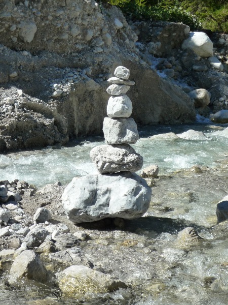 so einfach kann bauen sein